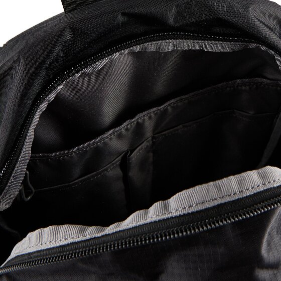 Jack Wolfskin Yuma 18 L Daypack 46 cm Compartiment pour ordinateur portable