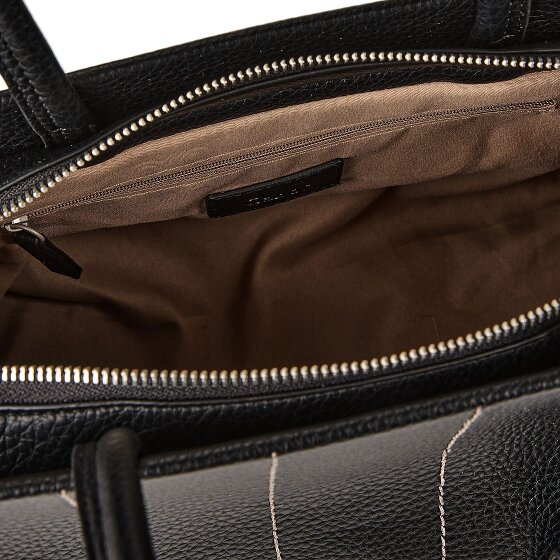 Gabor Gela Stripe Sac de shopper M 35 cm