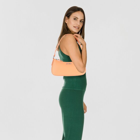 Hugo Chris Sac à bandoulière 27 cm