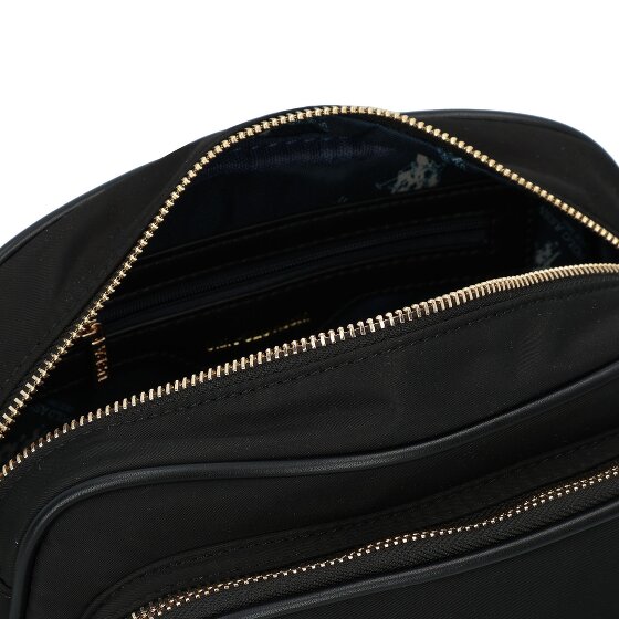 U.S. Polo Assn. Houston Sac à bandoulière 25 cm