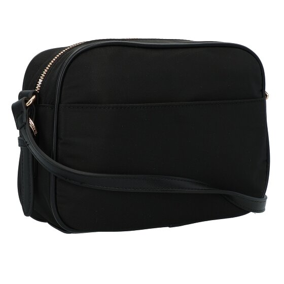 U.S. Polo Assn. Houston Sac à bandoulière 25 cm