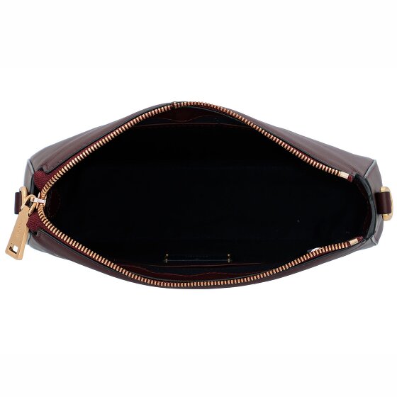 Joop! Sofisticato 1.0 Jasmina sac à bandoulière en cuir 24 cm