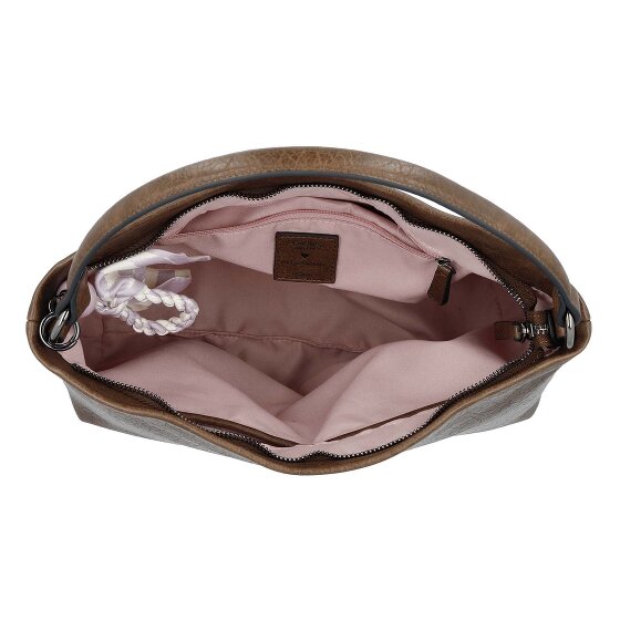 Picard Essenza Sac à bandoulière 34 cm