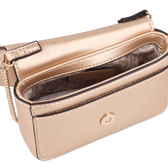 Liu Jo Caliwen Sac à bandoulière S 14 cm