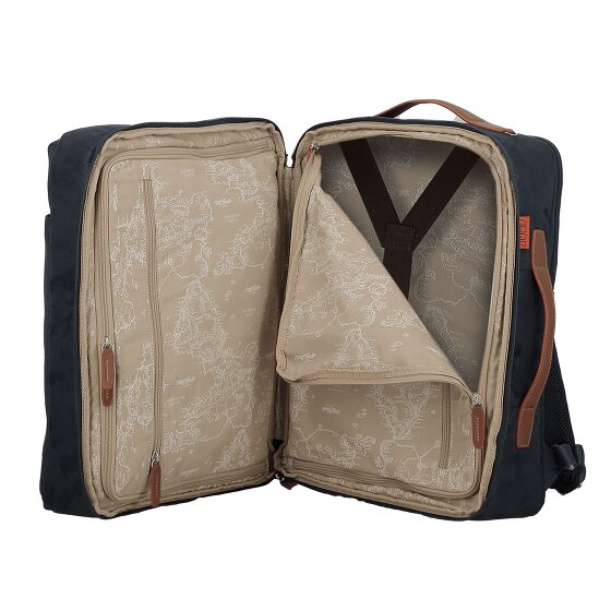 Jump Sac à dos de voyage Uppsala L 45 cm