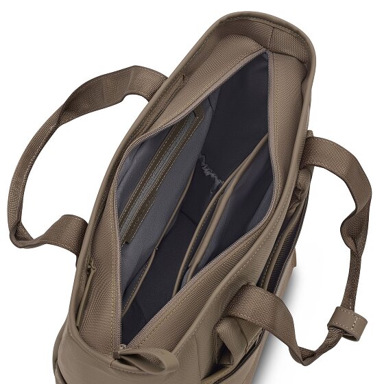 Kapten & Son Lindby Sac à dos à langer 41 cm