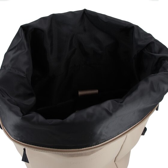 Joop! Jeans Atessa Tino Daypack 42 cm Compartiment pour ordinateur portable