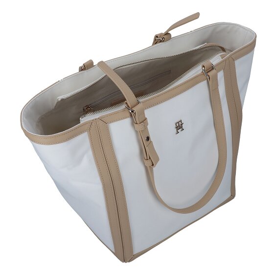 Tommy Hilfiger TH Essential Sac de shopper 26 cm