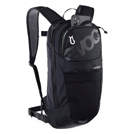 Evoc Joyride 4 Sac à dos pour vélo 39 cm