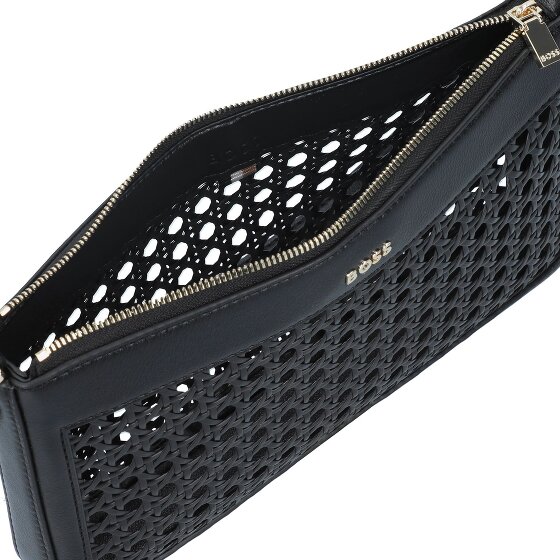 Boss Sandy Sac à bandoulière 25 cm