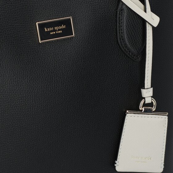 Kate Spade New York Suite Sac de shopper Cuir 29 cm