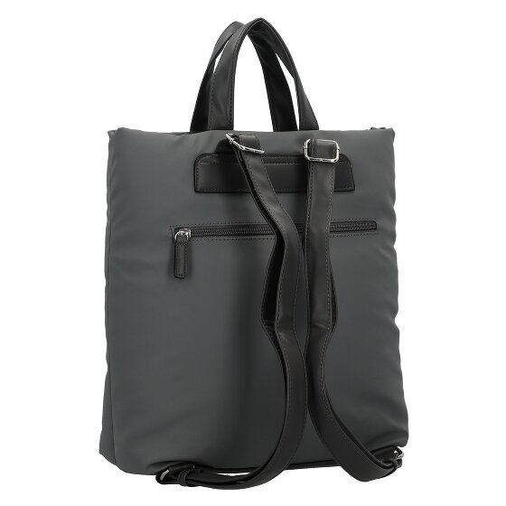 Tom Tailor Patti Daypack M 35 cm