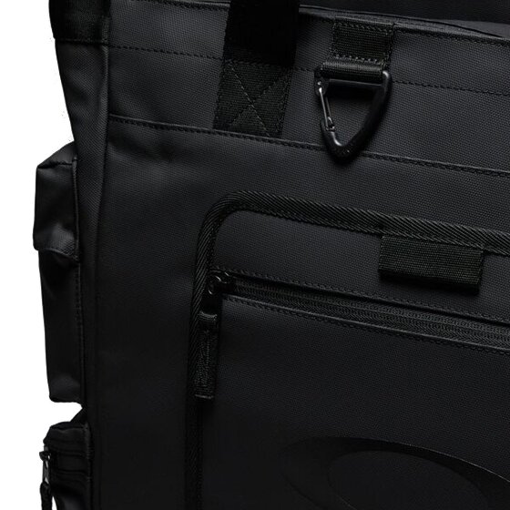 Oakley Rover Sac de shopper 35 cm Compartiment ordinateur