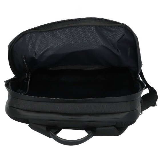 Porsche Design Urban Eco M2 Sac à dos 48 cm pour ordinateur portable