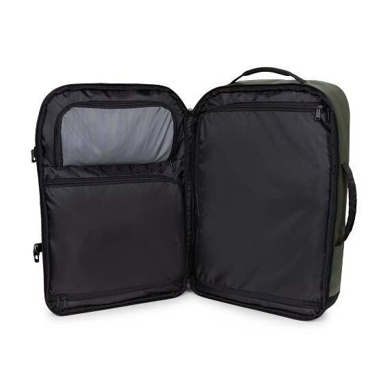 Eastpak Cnnct Travelpack Sac à dos de voyage 52 cm pour ordinateur portable