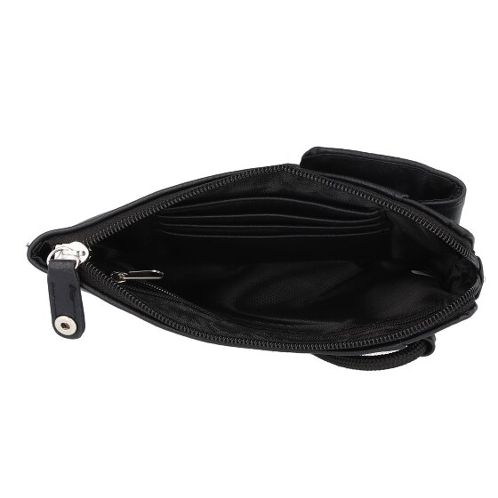 Bench Pochette pour téléphone portable 12 cm