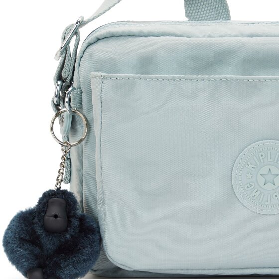 Kipling Basic Abanu Sac à bandoulière M 24 cm