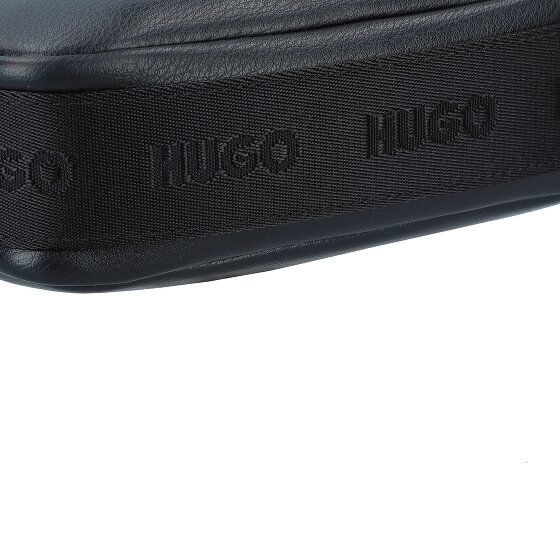 Hugo Bel 2.0 Sac à bandoulière 20 cm