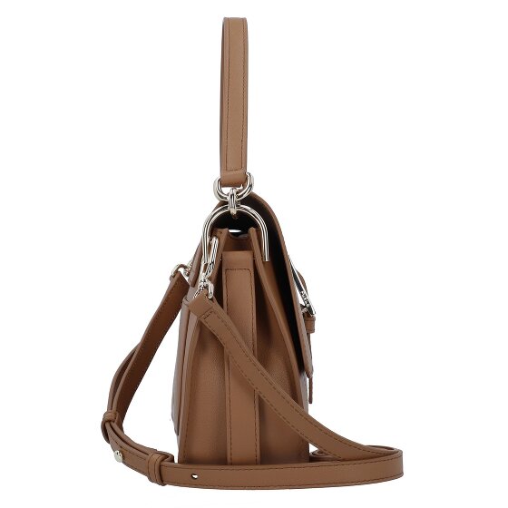 Furla Flow Sac à main Cuir 25 cm