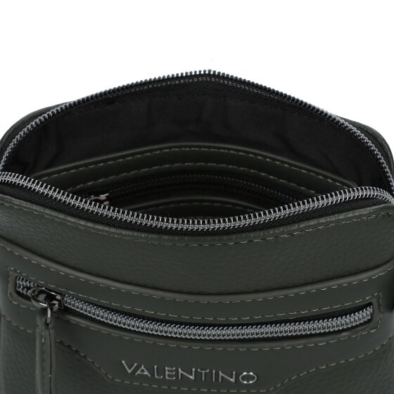 Valentino Efeo Sac à bandoulière 16 cm