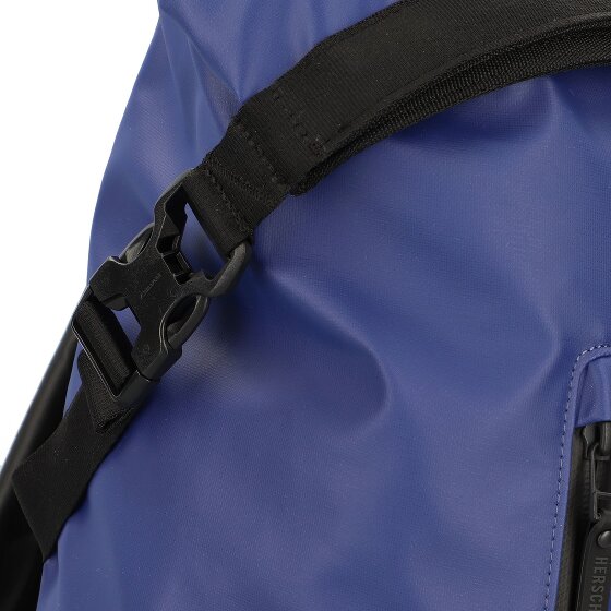Herschel Roll Top Daypack 46 cm Compartiment ordinateur