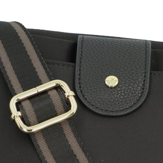 Hey Marly Daily Wonder Sacoche pour ordinateur portable 42.5 cm