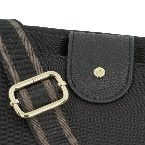 Hey Marly Daily Wonder Sacoche pour ordinateur portable 42.5 cm