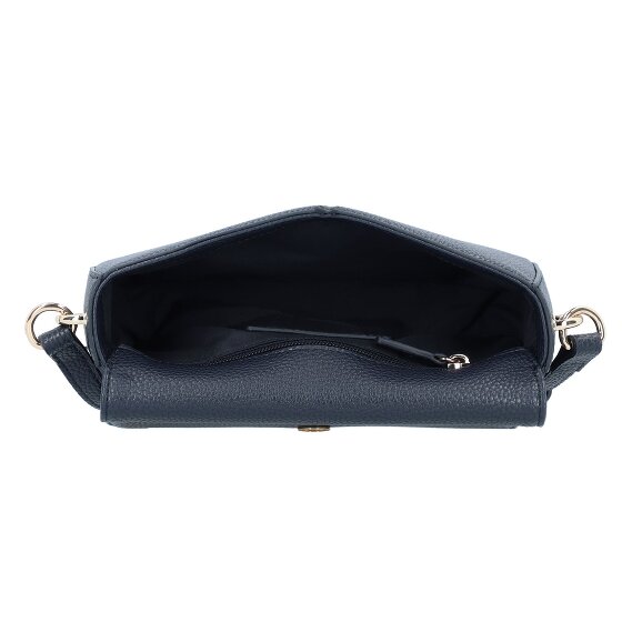 Tommy Hilfiger Emblem Sac à bandoulière 22 cm
