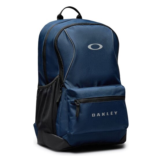 Oakley Spark Traverse Daypack 45 cm Compartiment ordinateur