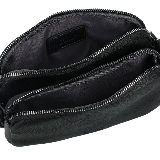 Gabor Millie Sac à bandoulière 21 cm