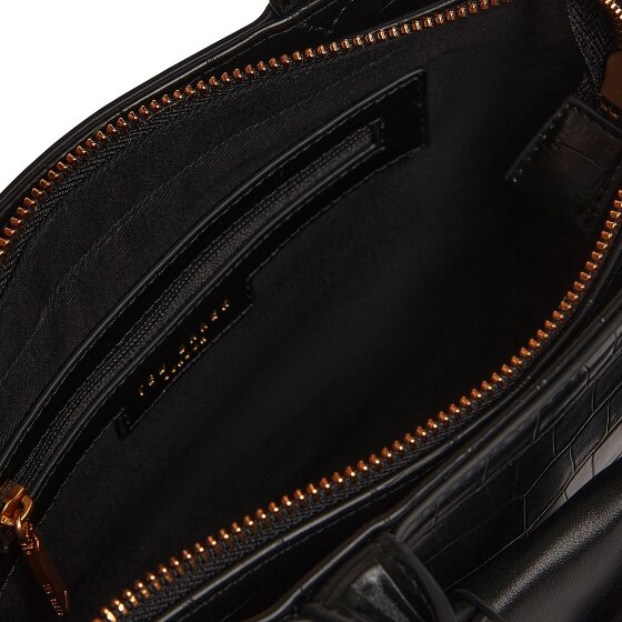 Ted Baker Jjosie Sac de shopper Cuir 26 cm