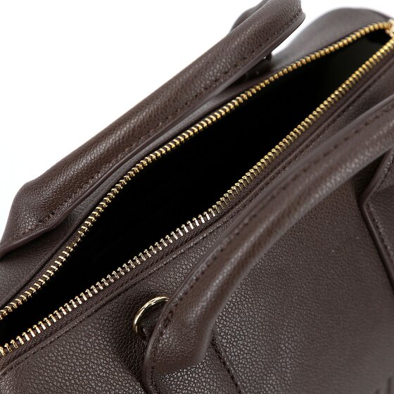 Valentino Foxy Sac à main 27 cm