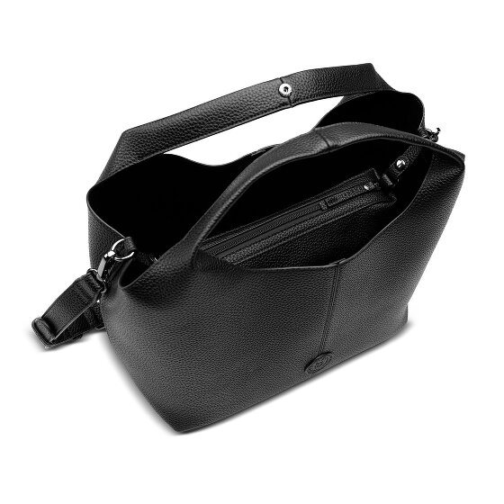 bugatti Zoe Sac de shopper 48 cm