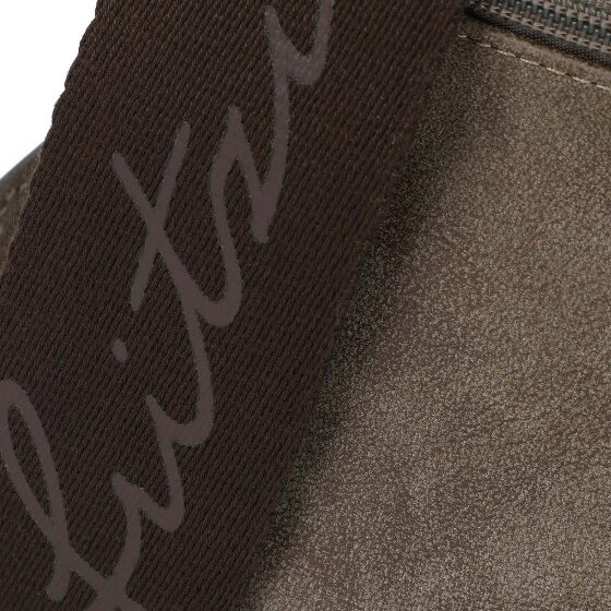 Fritzi aus Preußen Bum Sac banane 29 cm