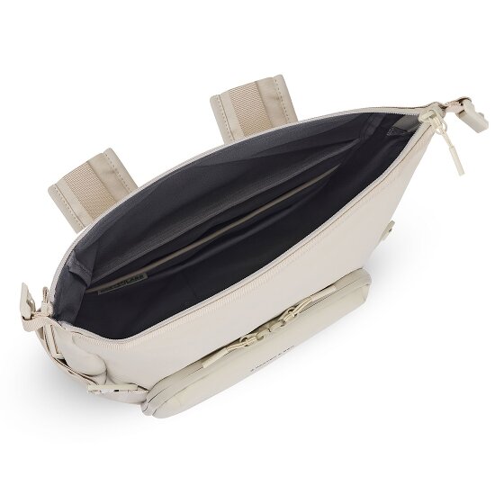 Kapten & Son Lisbon Daypack 40 cm Compartiment pour ordinateur portable