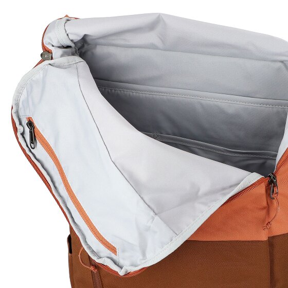 Deuter Up Seoul Daypack 49 cm Compartiment pour ordinateur portable