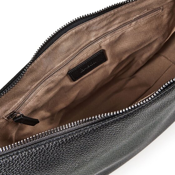 Gabor Linda Sac à bandoulière M 34 cm