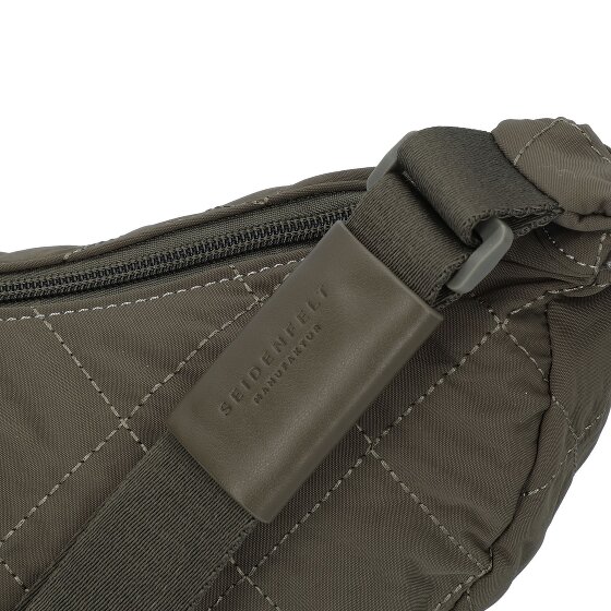 Seidenfelt Hetta Sac à bandoulière 31 cm