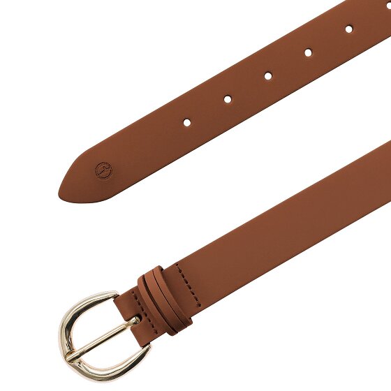 Tamaris Ceinture Cuir