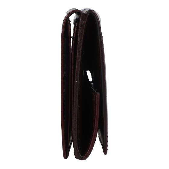 Golden Head Colorado Porte-monnaie RFID Cuir 10 cm