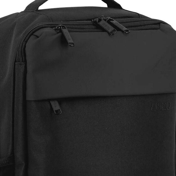 Jump Dunaa Daypack 40 cm Compartiment ordinateur