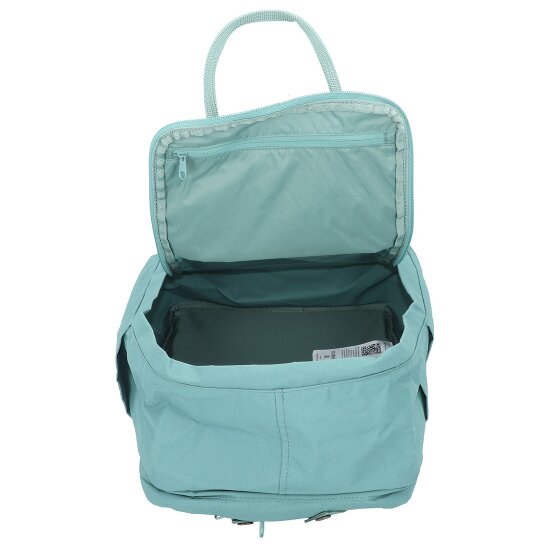Fjällräven Sac à dos Kanken 37 cm pour ordinateur portable