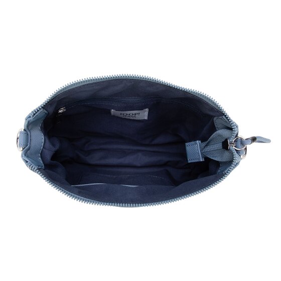 Joop! Jeans Giocoso 1.0 Letizia Sac à bandoulière 25 cm