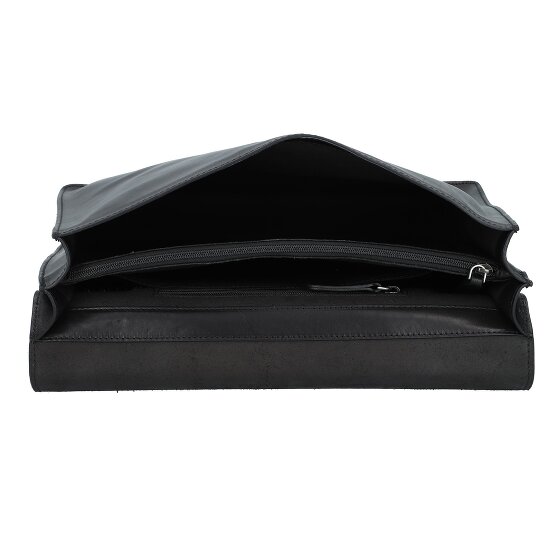 The Bridge Story Uomo Porte-documents en cuir 40 cm