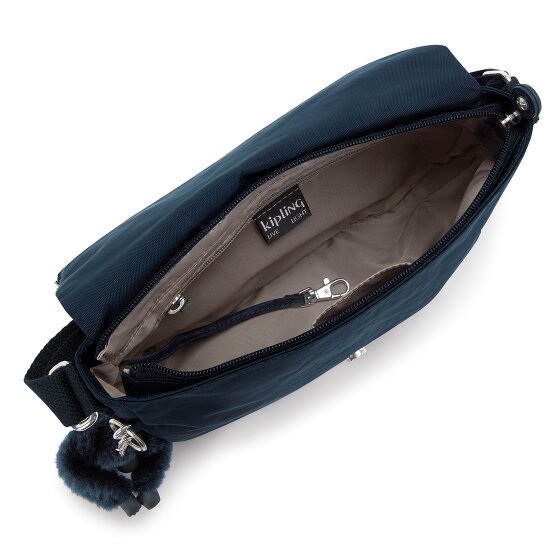 Kipling Basic Earthbeat Sac à bandoulière 26 cm