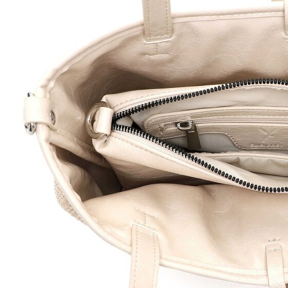 Suri Frey SFY Fany SC Sac à dos réversible S 34 cm