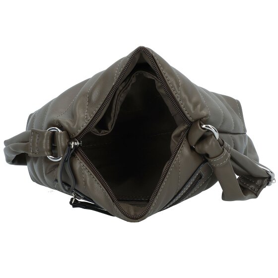 Tom Tailor Sac à bandoulière Cate 23 cm