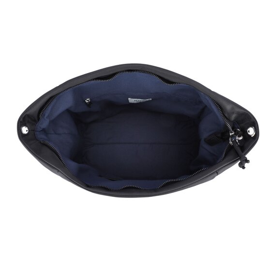 Joop! Jeans lietissimo 1.0 Sac de shopper 28 cm