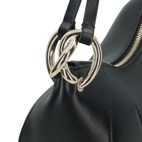 Boss Bretzel Sac à bandoulière 31 cm