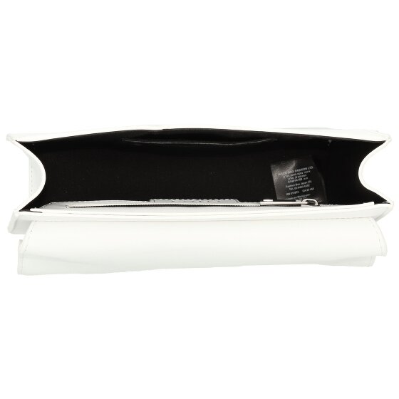 Replay Sac à bandoulière 25 cm